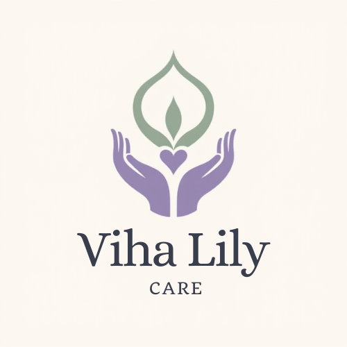 Viha Lily Care Inc.